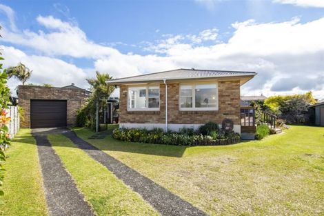 Photo of property in 18 Vine Avenue, Maungatapu, Tauranga, 3112