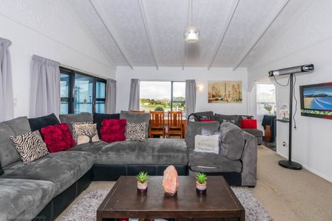 Photo of property in 1 Nola Place, Kaitaia, 0410