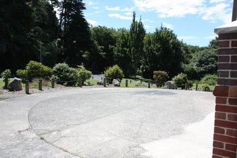 Photo of property in 3 Braid Road, Dunedin Central, Dunedin, 9016