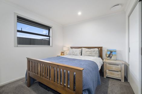 Photo of property in 7 Hosking Drive, Cromwell, 9310