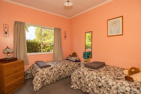 Photo of property in 111 Eden Street, Oamaru, 9400
