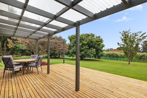 Photo of property in 527 Omanawa Road, Omanawa, Tauranga, 3171