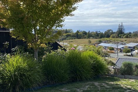 Photo of property in 11 Koi Crescent, Mapua, 7005