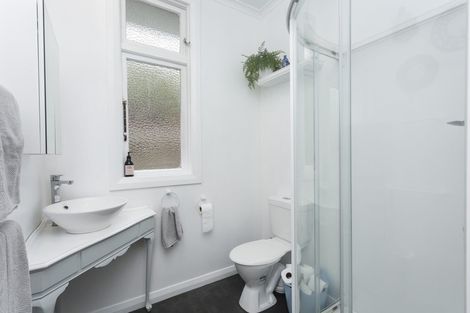 Photo of property in 19 Nottingham Crescent, Calton Hill, Dunedin, 9012