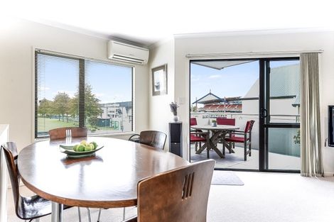 Photo of property in 1/432 Tristram Street, Whitiora, Hamilton, 3200