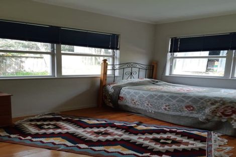 Photo of property in 93 Vandeleur Avenue, Birkdale, Auckland, 0626