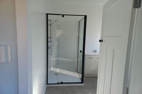 Photo of property in 35 Munro Road, Minden, Whakamarama, 3179