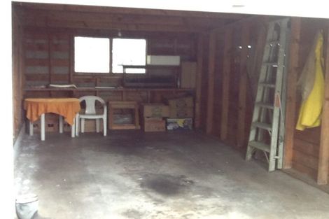 Photo of property in 1/40 George Street, Papakura, 2110