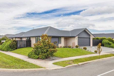 Photo of property in 23 Pegasus Main Street, Pegasus, 7612