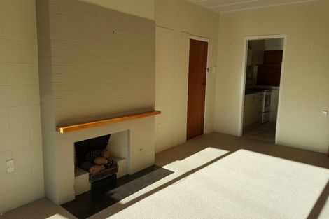 Photo of property in 1/158 Papanui Road, Merivale, Christchurch, 8014