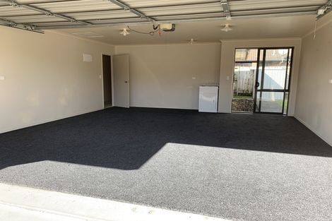 Photo of property in 14 Riverholm Drive, Mangakakahi, Rotorua, 3015