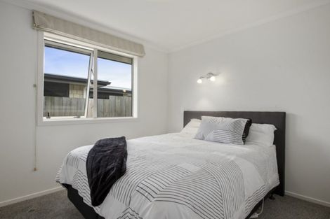 Photo of property in 7 Fender Close, Pyes Pa, Tauranga, 3112