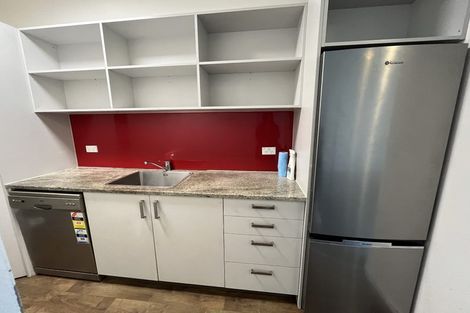 Photo of property in 24 Webb Street, Te Aro, Wellington, 6011