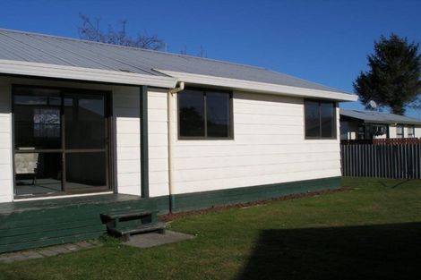 Photo of property in 6 Kim Lane, Nawton, Hamilton, 3200