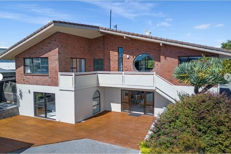 Photo of property in 138 Dickson Road, Papamoa Beach, Papamoa, 3118