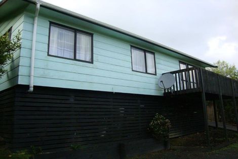 Photo of property in 15b Binnie Street, Paihia, 0200