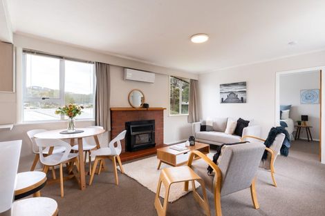 Photo of property in 15 Mckillop Street, Ranui, Porirua, 5024