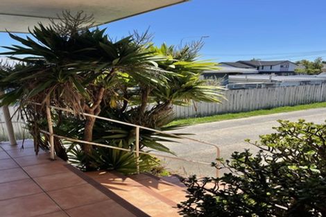 Photo of property in 12 Tristram Avenue, Forrest Hill, Auckland, 0620