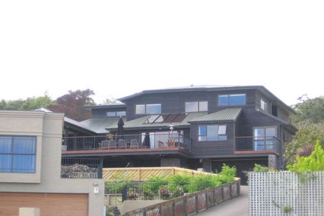 Photo of property in 61 Arrowsmith Avenue, Waipahihi, Taupo, 3330