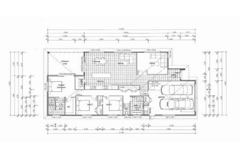 Photo of property in 67 Awatira Drive, Papamoa Beach, Papamoa, 3118