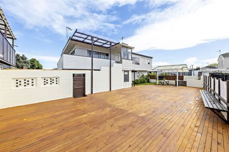 Photo of property in 2/103 Puhinui Road, Papatoetoe, Auckland, 2104