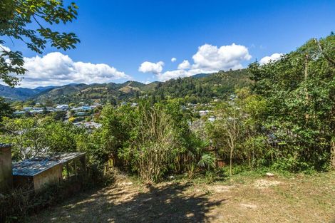 Photo of property in 65a Mount Street, Nelson South, Nelson, 7010