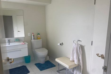 Photo of property in 5/212 Grove Road, Mayfair, Hastings, 4122