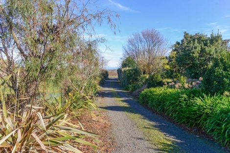 Photo of property in 447 Tuki Tuki Road, Haumoana, Hastings, 4180