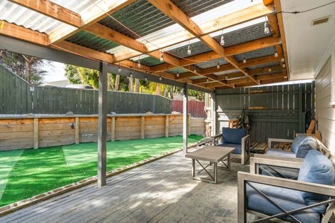 Photo of property in 72 Elizabeth Street, Tauhara, Taupo, 3330