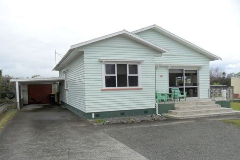 Photo of property in 36 Aroha View Avenue, Te Aroha, 3320