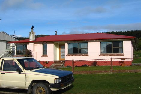 Photo of property in 228 Foyle Street, Bluff, 9814