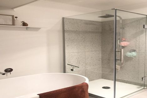 Photo of property in 17 The Drive, Brookfield, Tauranga, 3110