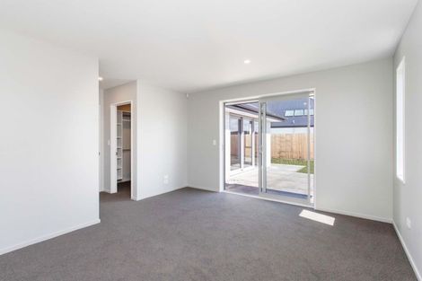 Photo of property in 60 Cameo Grove, Marshland, Christchurch, 8083