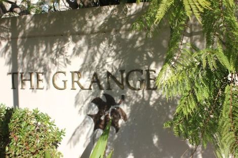 Photo of property in The Grange, 13/92 Bush Road, Albany, Auckland, 0632