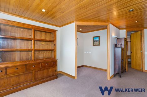 Photo of property in 1/258 Parnell Road, Parnell, Auckland, 1052