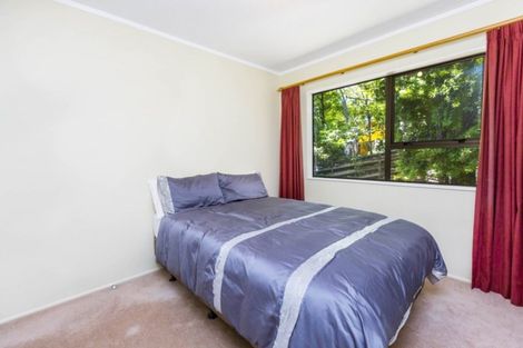 Photo of property in 24c Chatsworth Road, Silverstream, Upper Hutt, 5019