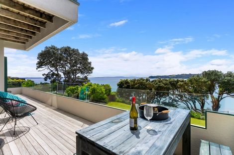 Photo of property in 26 Monyash Road, Manly, Whangaparaoa, 0930