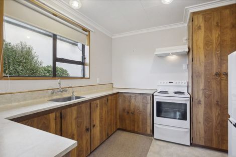 Photo of property in 60a Tedder Street, Saint Kilda, Dunedin, 9012