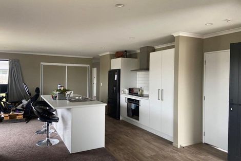 Photo of property in 36 Lucca Crescent, Rolleston, 7615