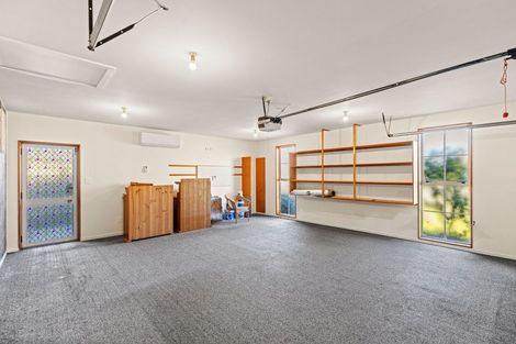 Photo of property in 84 Muir Avenue, Halswell, Christchurch, 8025