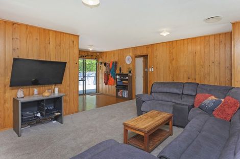 Photo of property in 212 Ormond Road, Mangapapa, Gisborne, 4010
