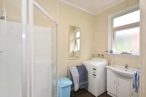 Photo of property in 330 Kelvin Street, Gladstone, Invercargill, 9810