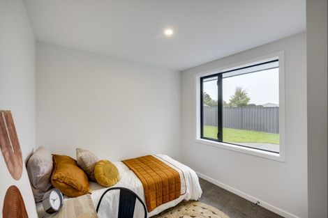 Photo of property in 6 Matau Crescent, Frimley, Hastings, 4120