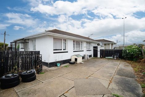 Photo of property in 22 Council Street, Saint Kilda, Dunedin, 9012