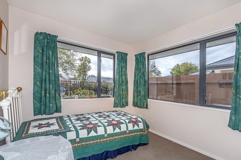 Photo of property in 39d Harrison Street, Mairehau, Christchurch, 8013