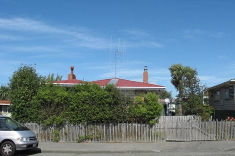 Photo of property in 8 Pukatea Street, Glenwood, Timaru, 7910