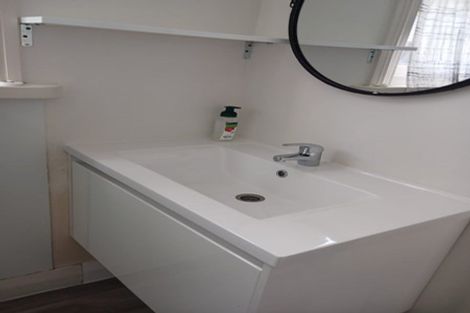 Photo of property in 18a Albert Street, Hamilton East, Hamilton, 3216