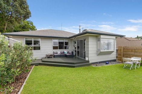 Photo of property in 11 Manley Grove, Gate Pa, Tauranga, 3112