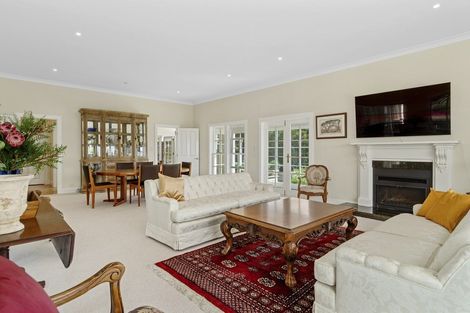 Photo of property in 55 Pukakura Road, Katikati, 3178