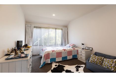 Photo of property in 293 Ranzau Road, Hope, Richmond, 7020